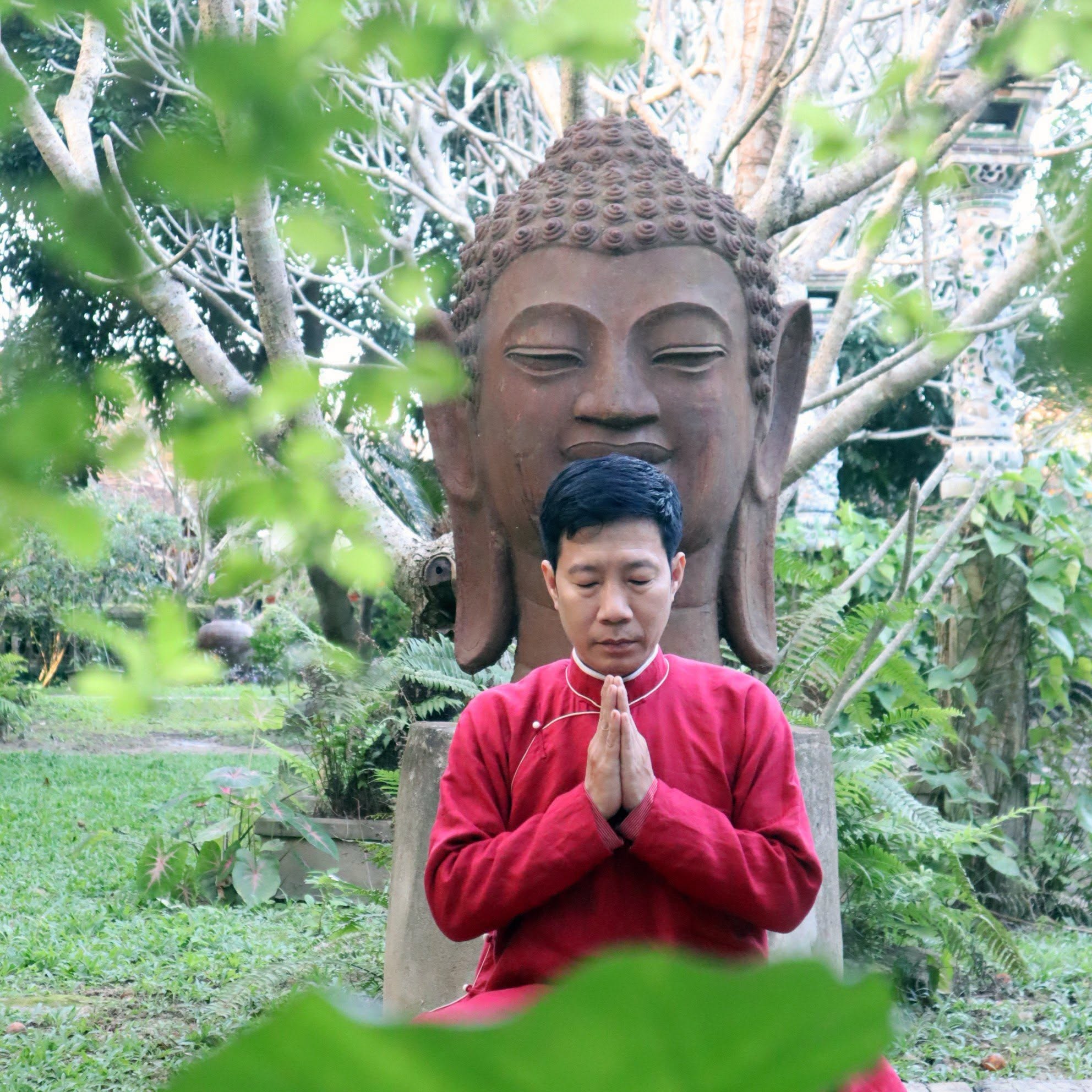 Bùi Quang Tuấn